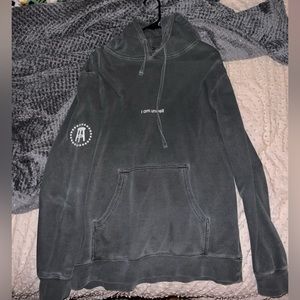 Call her daddy barstool hoodie